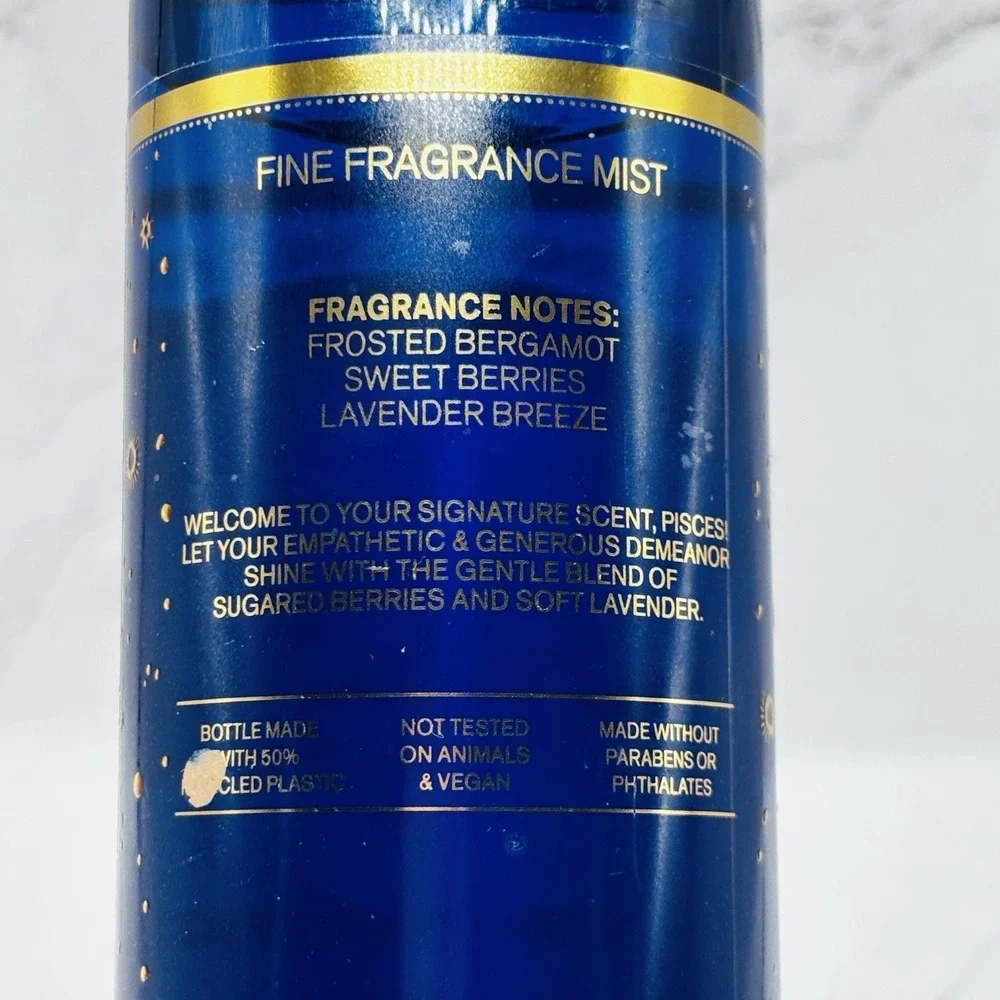 Bath & Body Works brand new